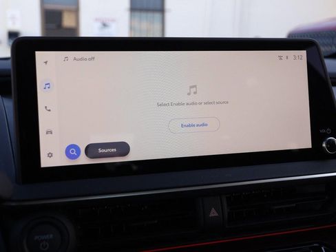 New 2026 Toyota Prius Plug-In Hybrid image 20