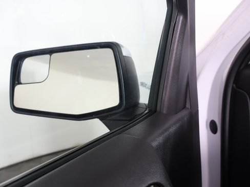 Used 2023 Chevrolet Silverado 1500 LT image 31