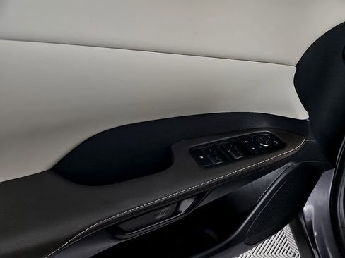 Used 2023 Lexus RX 350 350 w/ Accessory Package (Z1) image 14