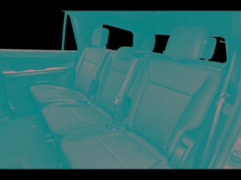 Used 2021 Ford Expedition XLT RWD image 20