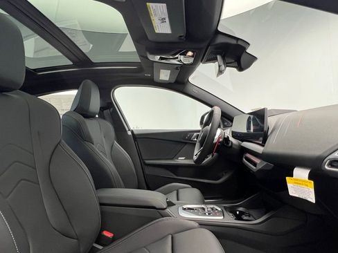 Used 2025 BMW M235i xDrive M235i xDrive w/ Premium Package image 7