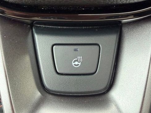 Certified 2025 Honda Pilot TrailSport image 29