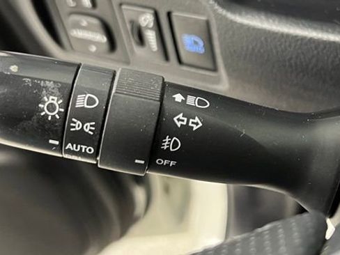 Used 2020 Toyota 4Runner Nightshade RWD image 32