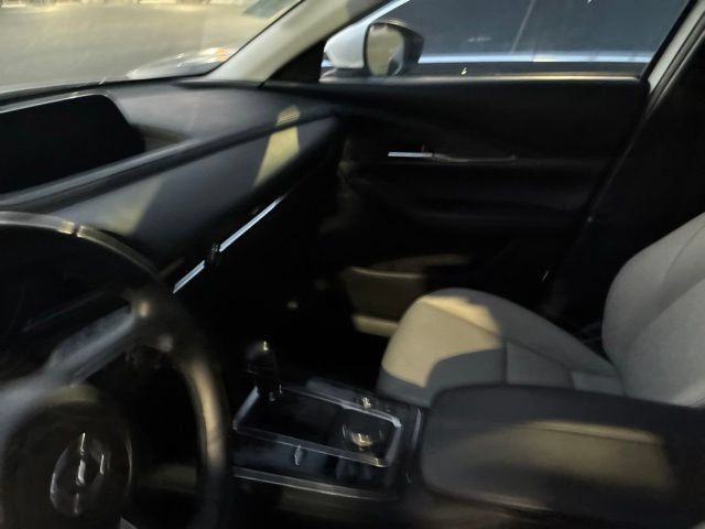 Used 2025 MAZDA CX-30 AWD 2.5 S w/ Preferred Package image 29