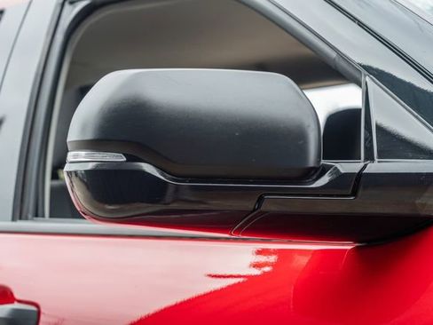 Used 2022 Toyota Tundra SR5 image 12