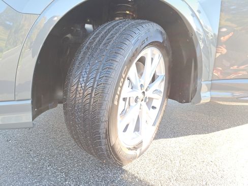 New 2025 Audi Q3 2.0T Premium image 30