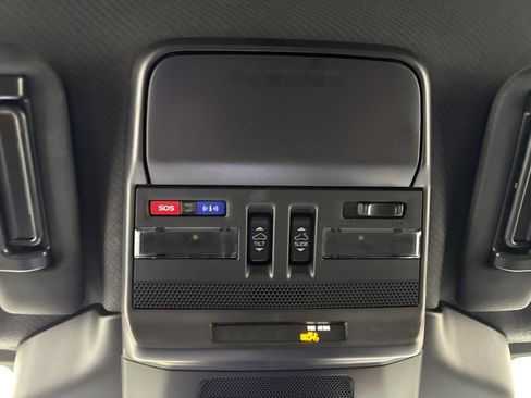 Certified 2026 Subaru Outback Limited AWD/4WD image 23