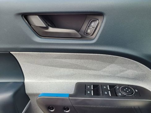 New 2026 Ford Maverick XLT w/ XLT Luxury Package image 26