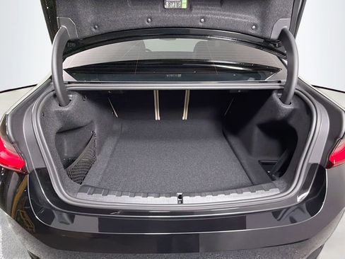 New 2026 BMW 330i xDrive Sedan w/ Convenience Package image 27