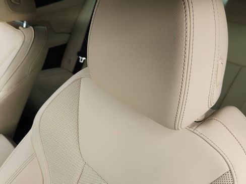 Used 2023 BMW 440i xDrive Coupe w/ Premium Package image 26