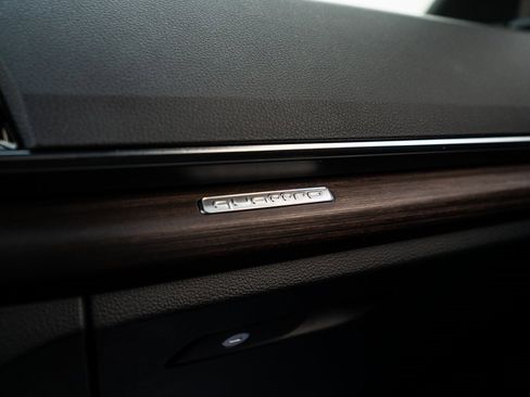 Used 2023 Audi Q5 2.0T Premium w/ Convenience Package image 36