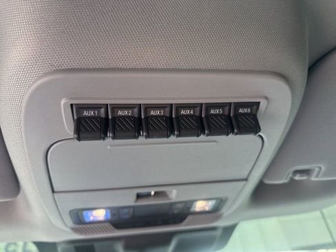 Used 2024 Ford F250 XLT w/ Tremor Off-Road Package image 27