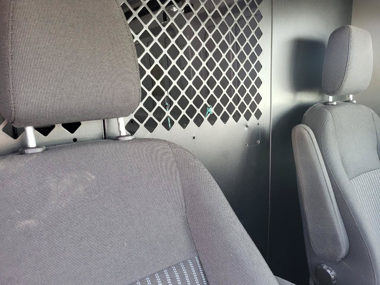 Used 2016 Ford Transit 150 148 Medium Roof RWD image 12