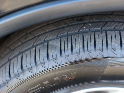 Used 2022 Dodge Durango SXT image 11