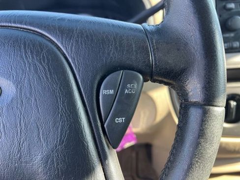 Used 2004 Ford Escape Limited image 15