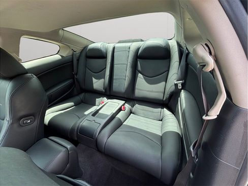 Used 2013 INFINITI G37 Journey w/ Premium Pkg RWD image 37