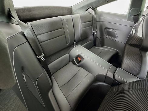 Used 2026 Porsche 911 GT3 image 30