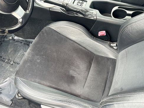 Used 2019 Toyota 86 image 18