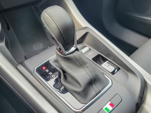 New 2025 Alfa Romeo Tonale w/ Premium Package image 16