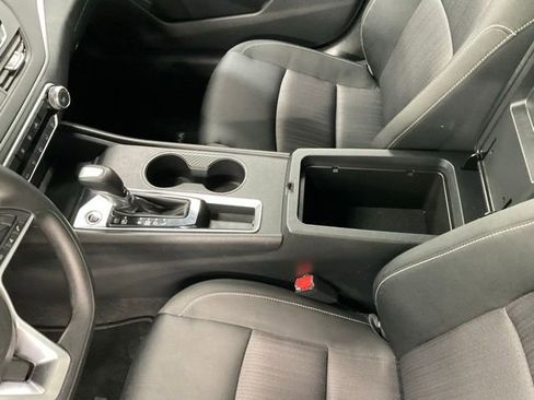 Used 2021 Nissan Altima 2.5 S image 21