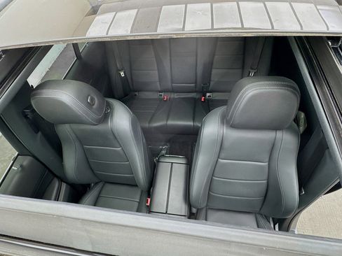 Used 2023 Mercedes-Benz GLE 350 w/ Premium Package image 17