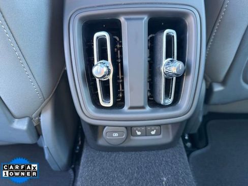 Used 2024 Polestar Polestar 2 image 12