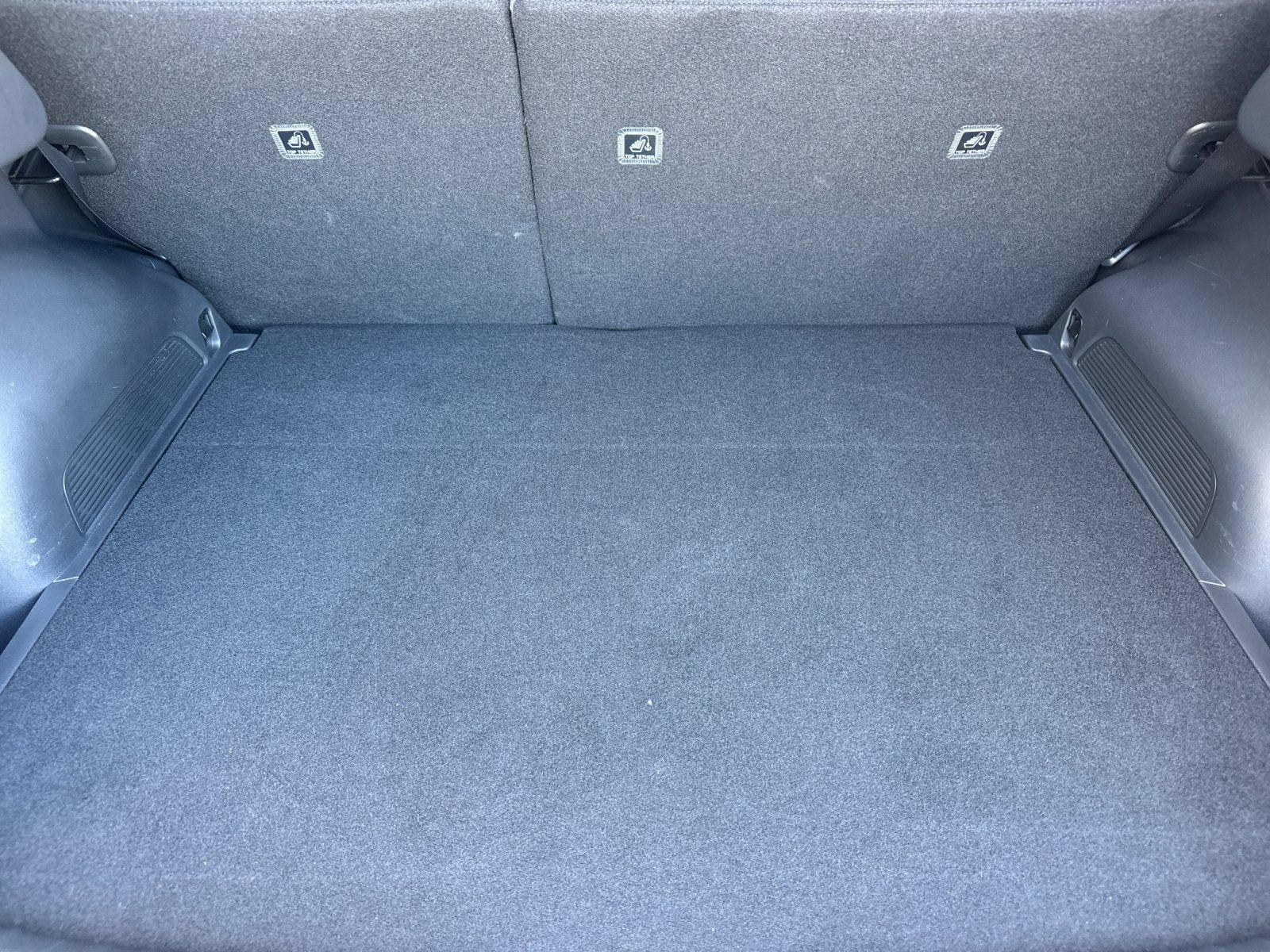 Used 2023 Kia Niro Wind FWD image 17