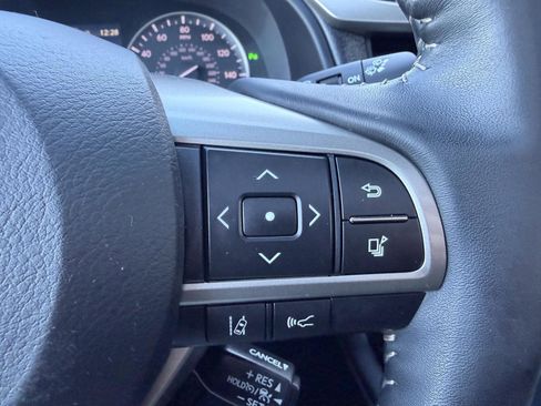 Used 2019 Lexus RX 350 F Sport image 27