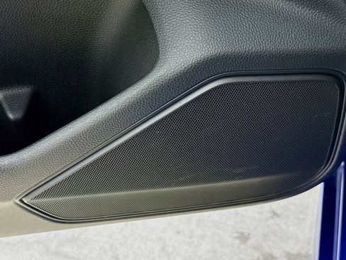 Used 2022 Honda Civic Sport image 21