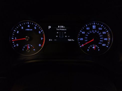 Used 2024 Kia Forte LXS FWD image 23