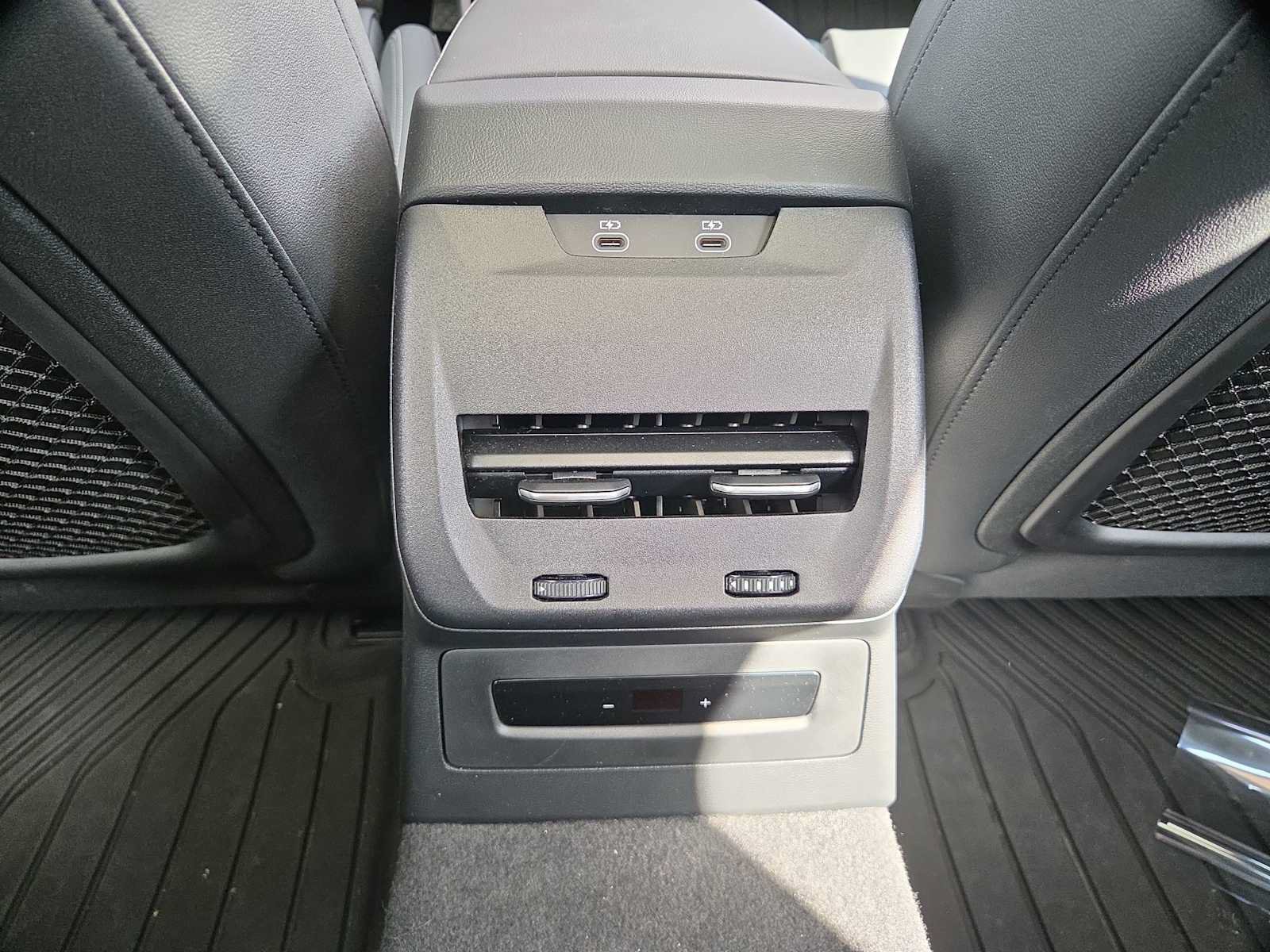 Certified 2025 Audi A5 Premium w/ Premium Plus AWD/4WD image 20