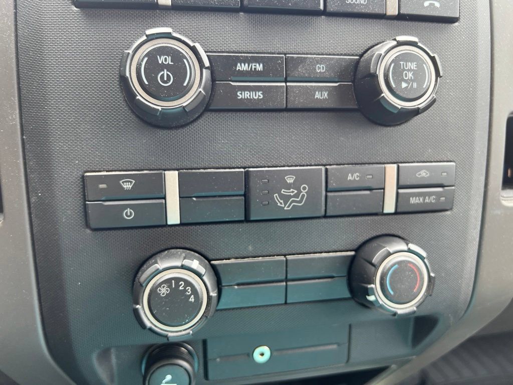 Used 2010 Ford F150 XL RWD image 23