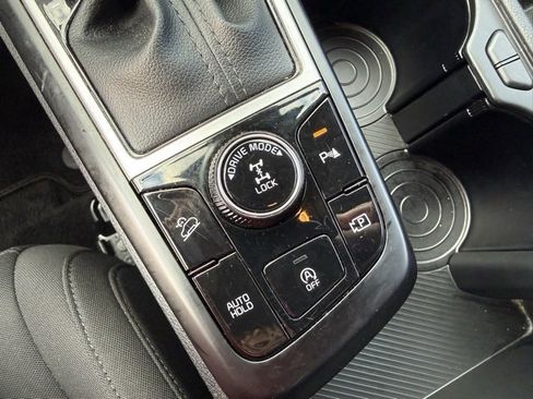 Used 2024 Kia Sportage LX image 27