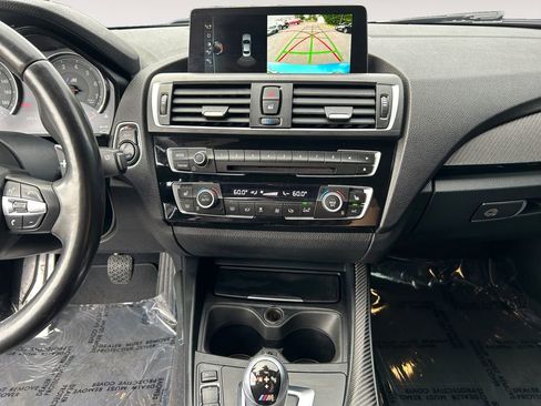 Used 2017 BMW M2 image 14