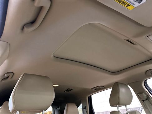 Used 2016 Acura MDX SH-AWD w/ Technology Package image 24