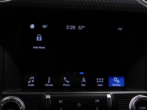 Used 2019 Ford Mustang GT Premium w/ GT Performance Package image 78