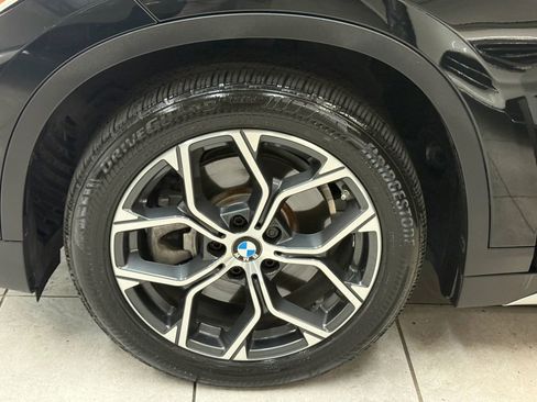 Used 2021 BMW X1 sDrive28i w/ Premium Package image 39