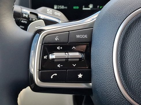 New 2026 Kia Carnival SX Prestige FWD image 19