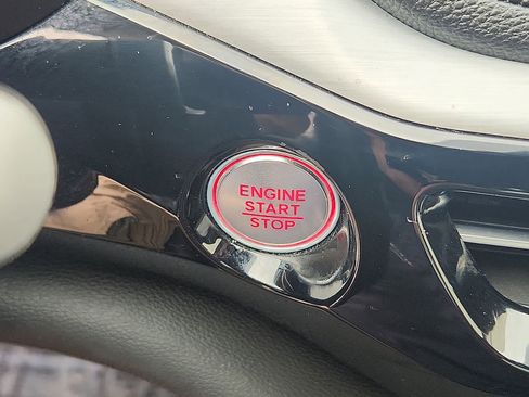 Certified 2024 Acura MDX SH-AWD image 26