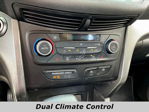 Used 2019 Ford Escape SE AWD/4WD image 15