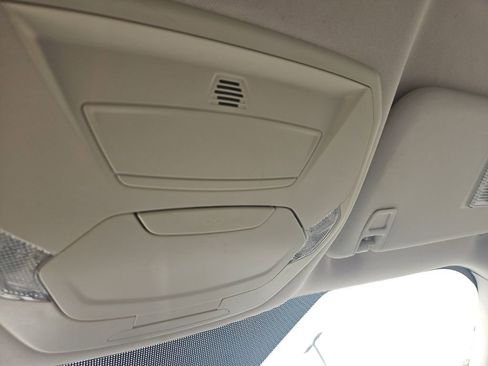 Used 2015 Ford Escape SE FWD image 22