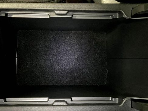 Used 2024 Honda CR-V LX image 40