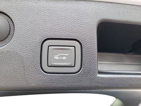 New 2026 Chevrolet Equinox RS w/ Convenience Package III image 22