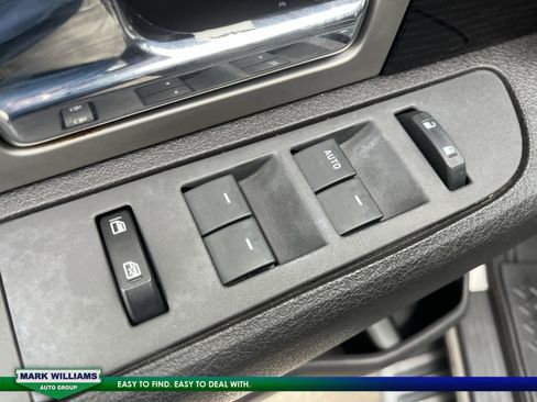 Used 2010 Ford F150 FX2 image 12