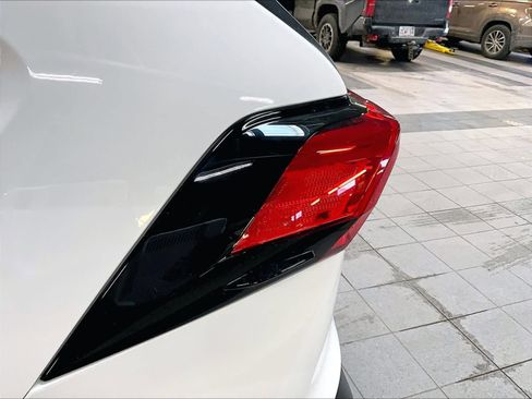 Used 2023 Toyota RAV4 XLE w/ Convenience Package image 34