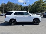 Used 2023 Chevrolet Tahoe RST image 5