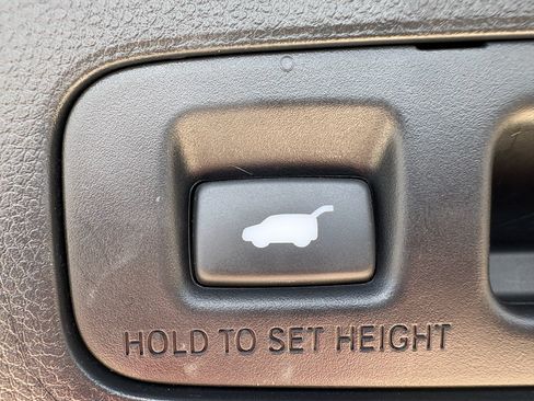 Certified 2026 Honda CR-V Sport Touring image 31