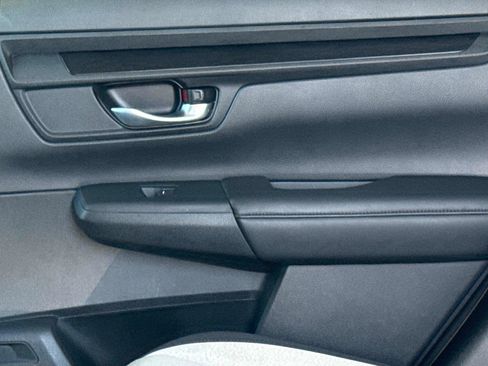 Certified 2024 Honda CR-V EX image 14