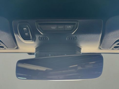 Used 2021 Jeep Wrangler Unlimited Rubicon image 23