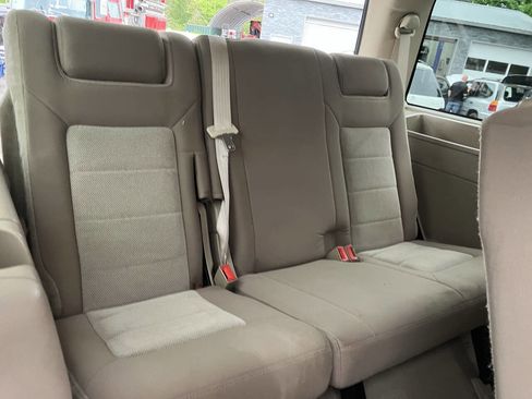 Used 2006 Ford Expedition XLT AWD/4WD image 29